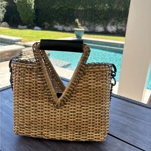 SISTER EPIC Maya Tote